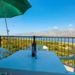 Rocco Apartament