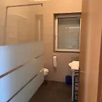 Apartament Rocco