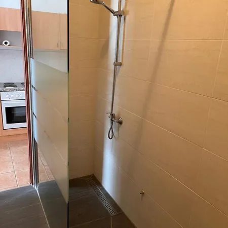 Rocco * فينجيراك