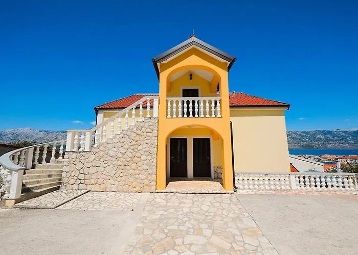 Rocco Виньерац