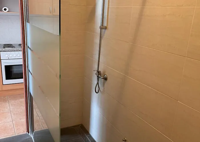 Rocco * Виньерац