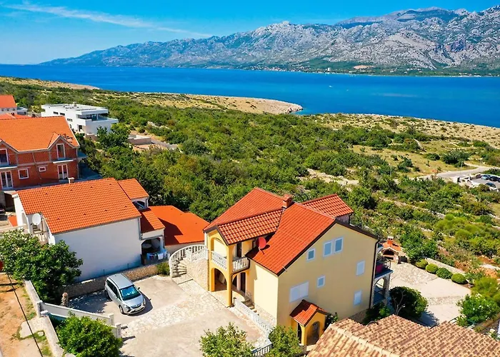 Rocco * 빈예라크